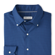 Conway Crown Lite Sport Shirt