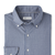 Conway Crown Lite Sport Shirt