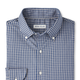 Conway Crown Lite Sport Shirt