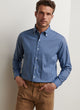 Conway Crown Lite Sport Shirt