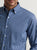 Conway Crown Lite Sport Shirt