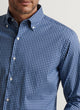 Conway Crown Lite Sport Shirt