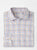 North Coast Crown Lite Sport Shirt