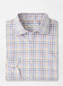 North Coast Crown Lite Sport Shirt