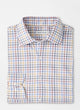 North Coast Crown Lite Sport Shirt