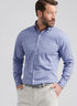 Stowe Crown Lite Sport Shirt Deep Violet