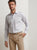 North Coast Crown Lite Sport Shirt