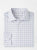 Lenox Crown Lite Sport Shirt