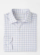 Lenox Crown Lite Sport Shirt