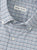 Leavenworth Performance Twill Sport Shirt