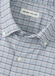 Leavenworth Performance Twill Sport Shirt