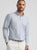 Leavenworth Performance Twill Sport Shirt