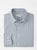 Leavenworth Performance Twill Sport Shirt