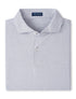 Ballad Polo