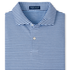 Albatross Pique Polo