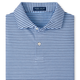 Albatross Pique Polo