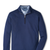 Albatross Pique 1/4 Zip