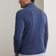 Solstice Cardigan
