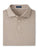 Excursionist Flex Polo