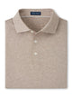 Excursionist Flex Polo