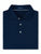 Excursionist Flex Polo