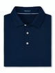 Excursionist Flex Polo