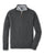 Cashmere 1/4 Zip