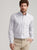 Orvieto Cotton Sport Shirt
