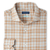 Varallo Italian Flannel Sport Shirt