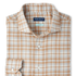 Varallo Italian Flannel Sport Shirt