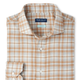 Varallo Italian Flannel Sport Shirt