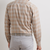Varallo Italian Flannel Sport Shirt