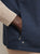 Cambridge Wool Vest