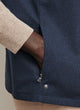 Cambridge Wool Vest