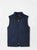 Cambridge Wool Vest