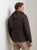 Discovery Field Jacket