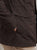 Discovery Field Jacket