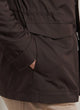Discovery Field Jacket