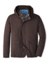 Discovery Field Jacket
