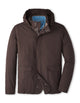 Discovery Field Jacket