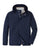 Discovery Field Jacket