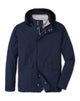 Discovery Field Jacket