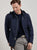 Discovery Field Jacket