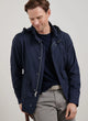 Discovery Field Jacket