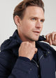 Discovery Field Jacket