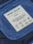 Essex Quilted Vest Astral Blue