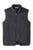 Crown Flex Merino Vest