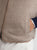 Crown Flex Merino Vest Grain