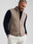 Crown Flex Merino Vest Grain