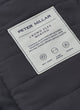 Crown Flex Merino Vest Iron
